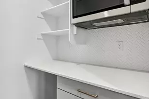 3678 S 4625 W, West Haven, UT 84401 - Photo 15