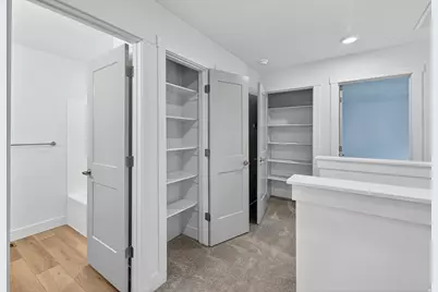 3678 S 4625 W #225, West Haven, UT 84401 - Photo 31