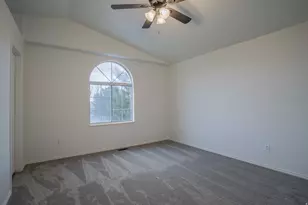 5703 W 4480 S, West Valley, UT 84128 - Photo 17