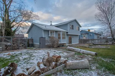 5703 W 4480 S, West Valley, UT 84128 - Photo 25