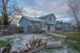 5703 W 4480 S, West Valley, UT 84128 - Photo 25