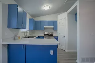 5703 W 4480 S, West Valley, UT 84128 - Photo 7