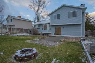 5703 W 4480 S, West Valley, UT 84128 - Photo 27