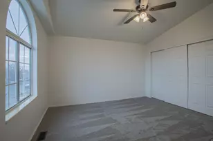 5703 W 4480 S, West Valley, UT 84128 - Photo 15