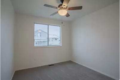 5703 W 4480 S, West Valley, UT 84128 - Photo 19