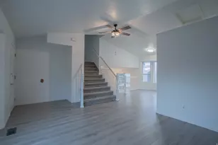 5703 W 4480 S, West Valley, UT 84128 - Photo 13