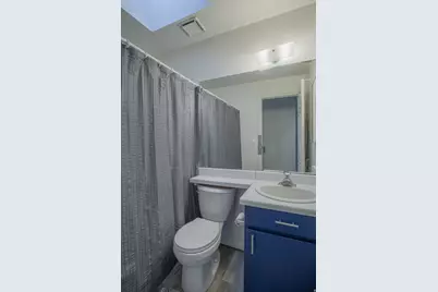 5703 W 4480 S, West Valley, UT 84128 - Photo 21