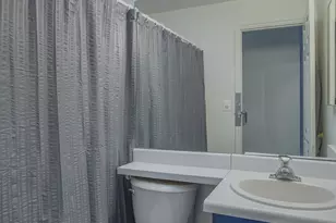 5703 W 4480 S, West Valley, UT 84128 - Photo 21