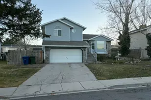 5703 W 4480 S, West Valley, UT 84128 - Photo 3