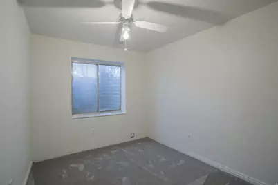 5703 W 4480 S, West Valley, UT 84128 - Photo 23