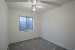 5703 W 4480 S, West Valley, UT 84128 - Photo 23