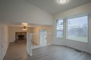 5703 W 4480 S, West Valley, UT 84128 - Photo 9