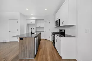 2762 N 2775 W, Plain City, UT 84404 - Photo 7