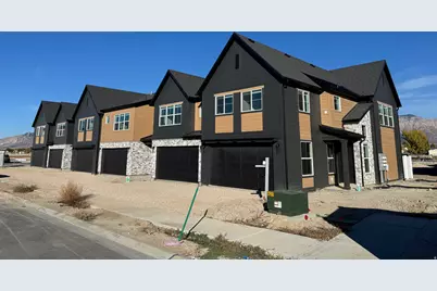 2762 N 2775 W #109, Plain City, UT 84404 - Photo 3