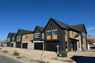 2762 N 2775 W, Plain City, UT 84404 - Photo 3