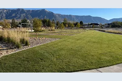 2762 N 2775 W #109, Plain City, UT 84404 - Photo 33