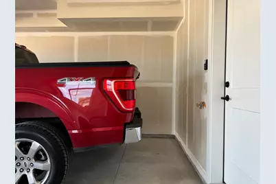 2762 N 2775 W #109, Plain City, UT 84404 - Photo 31