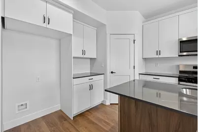 2762 N 2775 W #109, Plain City, UT 84404 - Photo 5