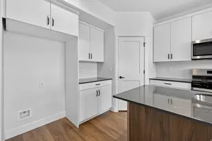 2762 N 2775 W, Plain City, UT 84404 - Photo 5