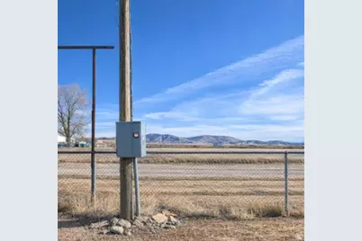 405 S 100 E #4, Fayette, UT 84630 - Photo 3