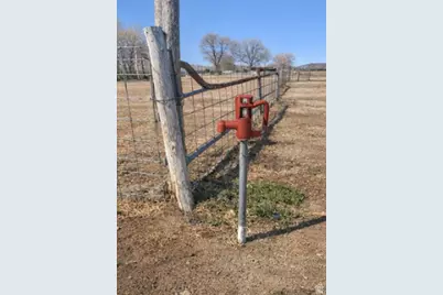 405 S 100 E #4, Fayette, UT 84630 - Photo 5