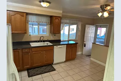 3684 W El Glen Ave Ave S, West Valley, UT 84120 - Photo 5