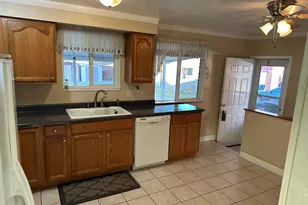 3684 W El Glen Ave Ave S, West Valley, UT 84120 - Photo 5