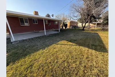 3684 W El Glen Ave Ave S, West Valley, UT 84120 - Photo 19