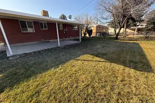 3684 W El Glen Ave Ave S, West Valley, UT 84120 - Photo 19