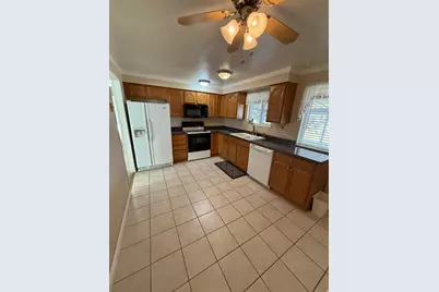 3684 W El Glen Ave Ave S, West Valley, UT 84120 - Photo 23