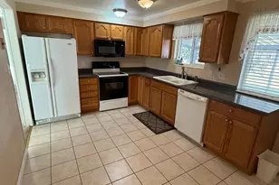 3684 W El Glen Ave Ave S, West Valley, UT 84120 - Photo 23