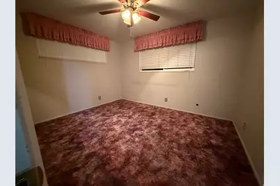 3684 W El Glen Ave Ave S, West Valley, UT 84120 - Photo 17