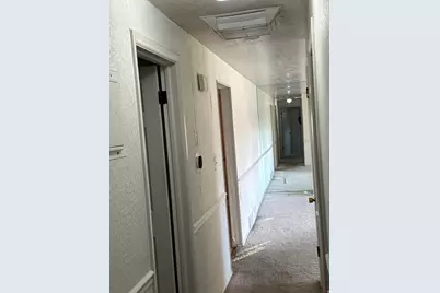 3684 W El Glen Ave Ave S, West Valley, UT 84120 - Photo 7