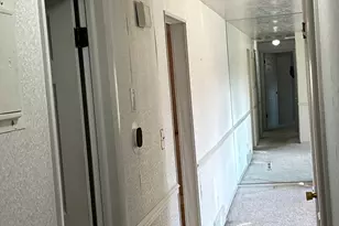 3684 W El Glen Ave Ave S, West Valley, UT 84120 - Photo 7