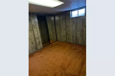 3684 W El Glen Ave Ave S, West Valley, UT 84120 - Photo 11