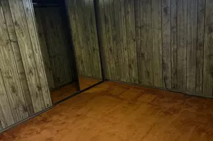 3684 W El Glen Ave Ave S, West Valley, UT 84120 - Photo 11