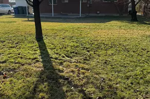 3684 W El Glen Ave Ave S, West Valley, UT 84120 - Photo 15