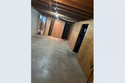 3684 W El Glen Ave Ave S, West Valley, UT 84120 - Photo 21