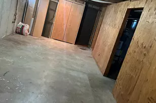 3684 W El Glen Ave Ave S, West Valley, UT 84120 - Photo 21