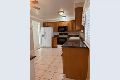 3684 W El Glen Ave Ave S, West Valley, UT 84120 - Photo 13