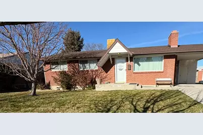 3684 W El Glen Ave Ave S, West Valley, UT 84120 - Photo 3