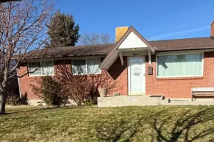 3684 W El Glen Ave Ave S, West Valley, UT 84120 - Photo 3