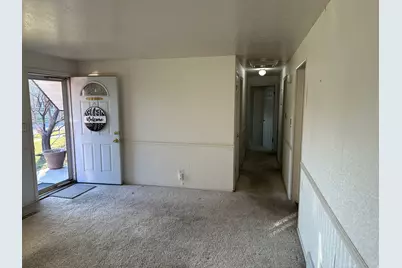 3684 W El Glen Ave Ave S, West Valley, UT 84120 - Photo 9