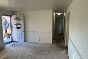 3684 W El Glen Ave Ave S, West Valley, UT 84120 - Photo 9