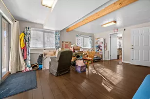 2222 E Rolling Oaks Ln N, Layton, UT 84040 - Photo 35