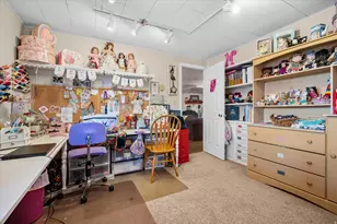 2222 E Rolling Oaks Ln N, Layton, UT 84040 - Photo 43