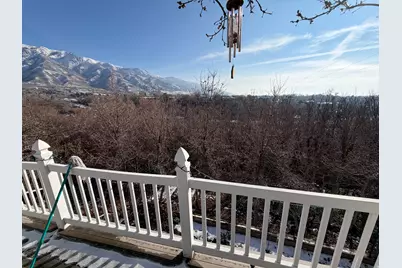 2222 E Rolling Oaks Ln N, Layton, UT 84040 - Photo 21