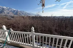 2222 E Rolling Oaks Ln N, Layton, UT 84040 - Photo 21