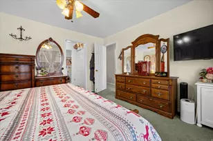 2222 E Rolling Oaks Ln N, Layton, UT 84040 - Photo 21