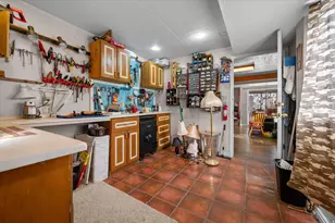 2222 E Rolling Oaks Ln N, Layton, UT 84040 - Photo 31